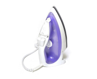 Tefal FV2545 - 322844 - zdjęcie 5